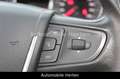 Peugeot 508 1.6 LIMO*Active*NAVI*HEAD-UP*TEMPOMAT*TOP* Schwarz - thumbnail 18