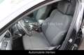 Peugeot 508 1.6 LIMO*Active*NAVI*HEAD-UP*TEMPOMAT*TOP* Schwarz - thumbnail 22