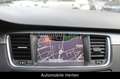 Peugeot 508 1.6 LIMO*Active*NAVI*HEAD-UP*TEMPOMAT*TOP* Schwarz - thumbnail 17