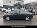 Peugeot 508 1.6 LIMO*Active*NAVI*TEMPOMAT*TOP! Schwarz - thumbnail 3