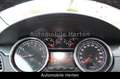 Peugeot 508 1.6 LIMO*Active*NAVI*HEAD-UP*TEMPOMAT*TOP* Schwarz - thumbnail 21