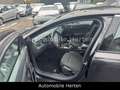 Peugeot 508 1.6 LIMO*Active*NAVI*TEMPOMAT*TOP! Schwarz - thumbnail 5