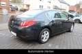 Peugeot 508 1.6 LIMO*Active*NAVI*HEAD-UP*TEMPOMAT*TOP* Schwarz - thumbnail 4