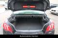 Peugeot 508 1.6 LIMO*Active*NAVI*HEAD-UP*TEMPOMAT*TOP* Schwarz - thumbnail 24