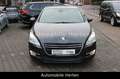 Peugeot 508 1.6 LIMO*Active*NAVI*HEAD-UP*TEMPOMAT*TOP* Schwarz - thumbnail 2