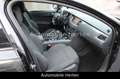 Peugeot 508 1.6 LIMO*Active*NAVI*HEAD-UP*TEMPOMAT*TOP* Schwarz - thumbnail 9