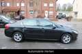 Peugeot 508 1.6 LIMO*Active*NAVI*HEAD-UP*TEMPOMAT*TOP* Schwarz - thumbnail 8