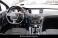 Peugeot 508 1.6 LIMO*Active*NAVI*HEAD-UP*TEMPOMAT*TOP* Schwarz - thumbnail 11