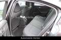 Peugeot 508 1.6 LIMO*Active*NAVI*HEAD-UP*TEMPOMAT*TOP* Schwarz - thumbnail 13