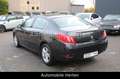 Peugeot 508 1.6 LIMO*Active*NAVI*HEAD-UP*TEMPOMAT*TOP* Schwarz - thumbnail 6