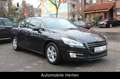 Peugeot 508 1.6 LIMO*Active*NAVI*HEAD-UP*TEMPOMAT*TOP* Schwarz - thumbnail 3