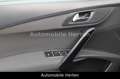 Peugeot 508 1.6 LIMO*Active*NAVI*HEAD-UP*TEMPOMAT*TOP* Schwarz - thumbnail 23