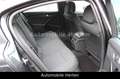 Peugeot 508 1.6 LIMO*Active*NAVI*HEAD-UP*TEMPOMAT*TOP* Schwarz - thumbnail 10