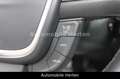 Peugeot 508 1.6 LIMO*Active*NAVI*HEAD-UP*TEMPOMAT*TOP* Schwarz - thumbnail 19