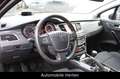 Peugeot 508 1.6 LIMO*Active*NAVI*HEAD-UP*TEMPOMAT*TOP* Schwarz - thumbnail 14