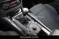 Peugeot 508 1.6 LIMO*Active*NAVI*HEAD-UP*TEMPOMAT*TOP* Schwarz - thumbnail 15