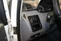 Mercedes-Benz Vito 109 CDI kompakt Worker*ABS*ESP*Anhängerk Blanc - thumbnail 14