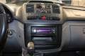 Mercedes-Benz Vito 109 CDI kompakt Worker*ABS*ESP*Anhängerk Weiß - thumbnail 15