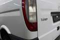 Mercedes-Benz Vito 109 CDI kompakt Worker*ABS*ESP*Anhängerk Blanc - thumbnail 6