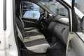 Mercedes-Benz Vito 109 CDI kompakt Worker*ABS*ESP*Anhängerk Weiß - thumbnail 10