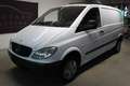Mercedes-Benz Vito 109 CDI kompakt Worker*ABS*ESP*Anhängerk Weiß - thumbnail 1