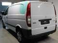 Mercedes-Benz Vito 109 CDI kompakt Worker*ABS*ESP*Anhängerk Weiß - thumbnail 5