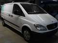 Mercedes-Benz Vito 109 CDI kompakt Worker*ABS*ESP*Anhängerk Weiß - thumbnail 3
