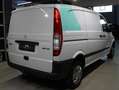 Mercedes-Benz Vito 109 CDI kompakt Worker*ABS*ESP*Anhängerk Blanc - thumbnail 4