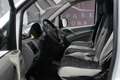 Mercedes-Benz Vito 109 CDI kompakt Worker*ABS*ESP*Anhängerk Weiß - thumbnail 11