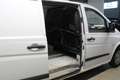 Mercedes-Benz Vito 109 CDI kompakt Worker*ABS*ESP*Anhängerk Weiß - thumbnail 7