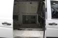 Mercedes-Benz Vito 109 CDI kompakt Worker*ABS*ESP*Anhängerk Weiß - thumbnail 17