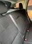 Volvo XC60 2.0 d4 (d3) R-design geartronic - thumbnail 7