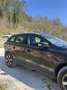 Volvo XC60 2.0 d4 (d3) R-design geartronic - thumbnail 3