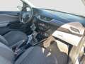 Opel Corsa E Innovation ecoFlex *OPC*STANDHZ*BI-XENON Grau - thumbnail 13