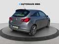 Opel Corsa E Innovation ecoFlex *OPC*STANDHZ*BI-XENON Grau - thumbnail 5