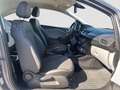 Opel Corsa E Innovation ecoFlex *OPC*STANDHZ*BI-XENON Grau - thumbnail 12