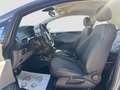 Opel Corsa E Innovation ecoFlex *OPC*STANDHZ*BI-XENON Grau - thumbnail 11