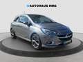 Opel Corsa E Innovation ecoFlex *OPC*STANDHZ*BI-XENON Grau - thumbnail 7