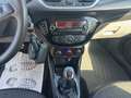 Opel Corsa E Innovation ecoFlex *OPC*STANDHZ*BI-XENON Grau - thumbnail 14