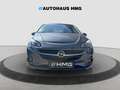 Opel Corsa E Innovation ecoFlex *OPC*STANDHZ*BI-XENON Grau - thumbnail 8