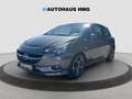 Opel Corsa E Innovation ecoFlex *OPC*STANDHZ*BI-XENON Grau - thumbnail 1