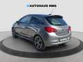 Opel Corsa E Innovation ecoFlex *OPC*STANDHZ*BI-XENON Grau - thumbnail 3