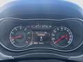 Opel Corsa E Innovation ecoFlex *OPC*STANDHZ*BI-XENON Grau - thumbnail 15