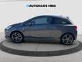 Opel Corsa E Innovation ecoFlex *OPC*STANDHZ*BI-XENON Grau - thumbnail 2