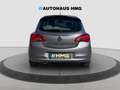 Opel Corsa E Innovation ecoFlex *OPC*STANDHZ*BI-XENON Grau - thumbnail 4