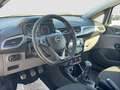 Opel Corsa E Innovation ecoFlex *OPC*STANDHZ*BI-XENON Grau - thumbnail 10