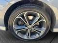 Opel Corsa E Innovation ecoFlex *OPC*STANDHZ*BI-XENON Grau - thumbnail 18