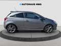 Opel Corsa E Innovation ecoFlex *OPC*STANDHZ*BI-XENON Grau - thumbnail 6