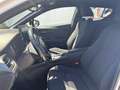 Toyota C-HR C-HR 2018 1.2 Lounge 4wd Bianco - thumbnail 6