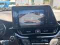 Toyota C-HR C-HR 2018 1.2 Lounge 4wd Bianco - thumbnail 9
